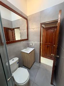 Apartamento de 2 alcobas en arriendo en Laureles, Medellín, 80 m² · foto 11 de 18