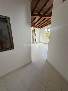 Apartamento de 2 alcobas en arriendo en Laureles, Medellín, 80 m² · foto 12 de 18