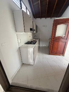 Apartamento de 2 alcobas en arriendo en Laureles, Medellín, 80 m² · foto 13 de 18