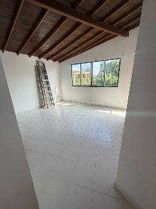 Apartamento de 2 alcobas en arriendo en Laureles, Medellín, 80 m² · foto 14 de 18