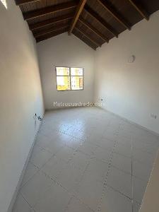Apartamento de 2 alcobas en arriendo en Laureles, Medellín, 80 m² · foto 15 de 18