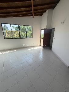 Apartamento de 2 alcobas en arriendo en Laureles, Medellín, 80 m² · foto 17 de 18