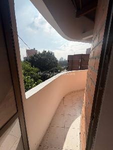 Apartamento de 2 alcobas en arriendo en Laureles, Medellín, 80 m² · foto 18 de 18