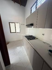 Apartamento de 2 alcobas en arriendo en Laureles, Medellín, 80 m² · foto 2 de 18