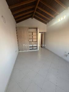 Apartamento de 2 alcobas en arriendo en Laureles, Medellín, 80 m² · foto 4 de 18