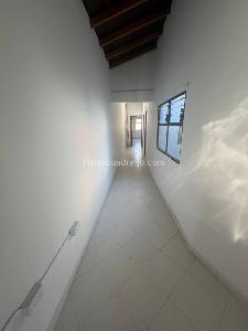 Apartamento de 2 alcobas en arriendo en Laureles, Medellín, 80 m² · foto 5 de 18