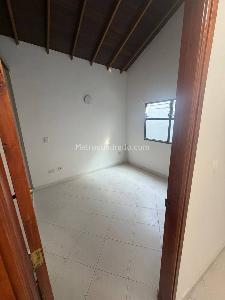 Apartamento de 2 alcobas en arriendo en Laureles, Medellín, 80 m² · foto 6 de 18