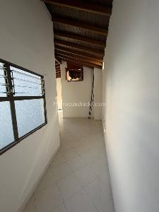 Apartamento de 2 alcobas en arriendo en Laureles, Medellín, 80 m² · foto 7 de 18