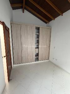 Apartamento de 2 alcobas en arriendo en Laureles, Medellín, 80 m² · foto 8 de 18