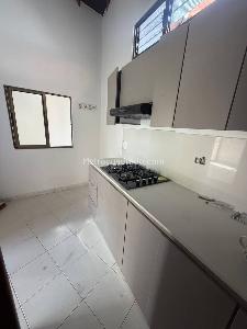 Apartamento de 2 alcobas en arriendo en Laureles, Medellín, 80 m² · foto 9 de 18
