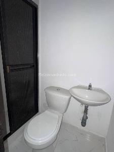 Apartaestudio en arriendo en Laureles, Medellín · foto 4 de 12