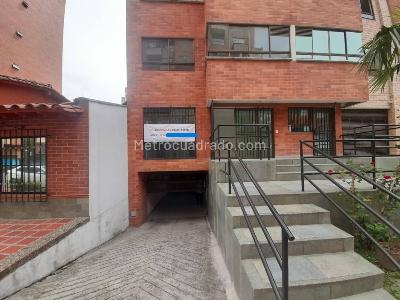 Retail space for rent in Conquistadores, Medellín