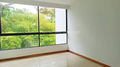 Apartamento de 3 alcobas en venta en La Florida, Medellín, 195 m² · foto 3 de 20