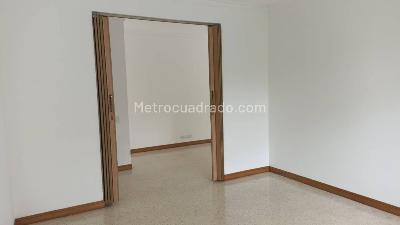 Apartamento de 3 alcobas en venta en La Florida, Medellín, 195 m² · foto 7 de 20