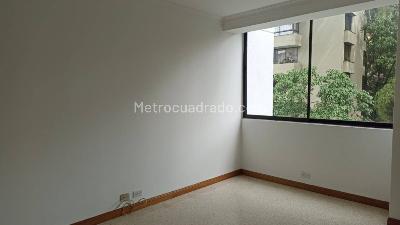 Apartamento de 3 alcobas en venta en La Florida, Medellín, 195 m² · foto 10 de 20
