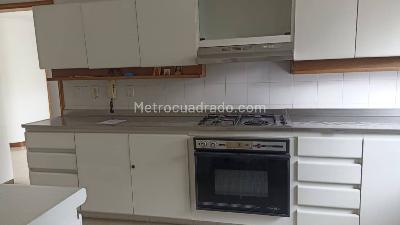 Apartamento de 3 alcobas en venta en La Florida, Medellín, 195 m² · foto 11 de 20