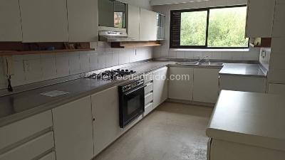 Apartamento de 3 alcobas en venta en La Florida, Medellín, 195 m² · foto 13 de 20