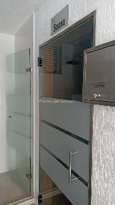 Apartamento de 3 alcobas en venta en La Florida, Medellín, 195 m² · foto 17 de 20
