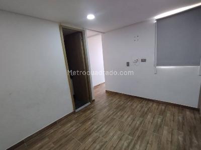 Apartamento de 3 alcobas en venta en Guasimalito, Bello, 54 m² · foto 12 de 17
