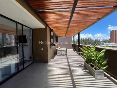 Foto del apartamento