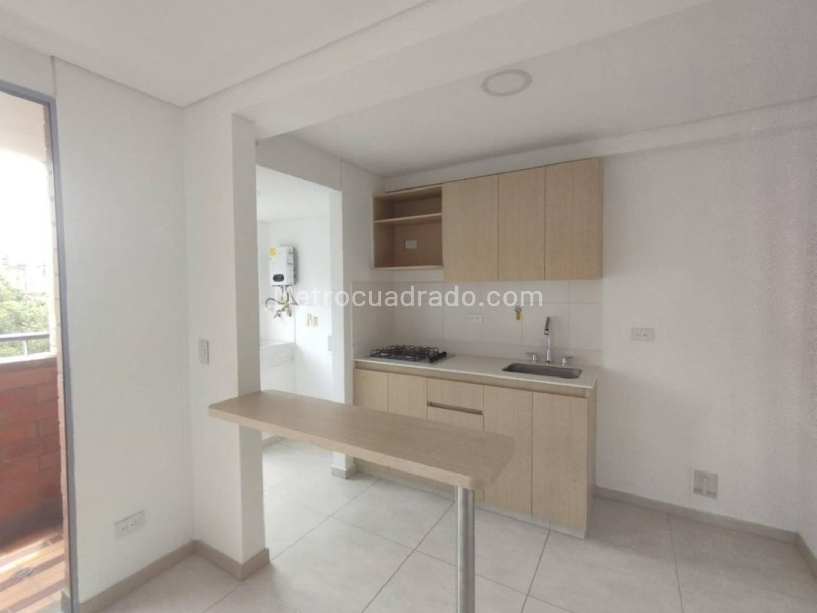 Foto del apartamento
