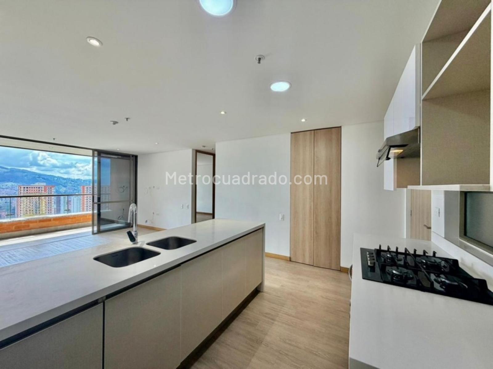 Foto del apartamento