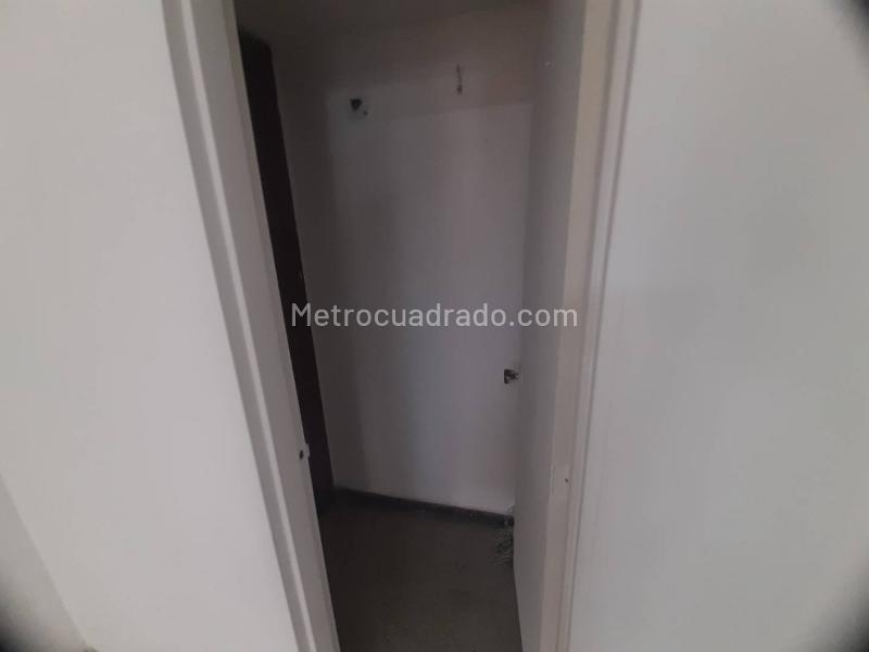Local Comercial en Arriendo, Bombona, Medellín - Vista 5