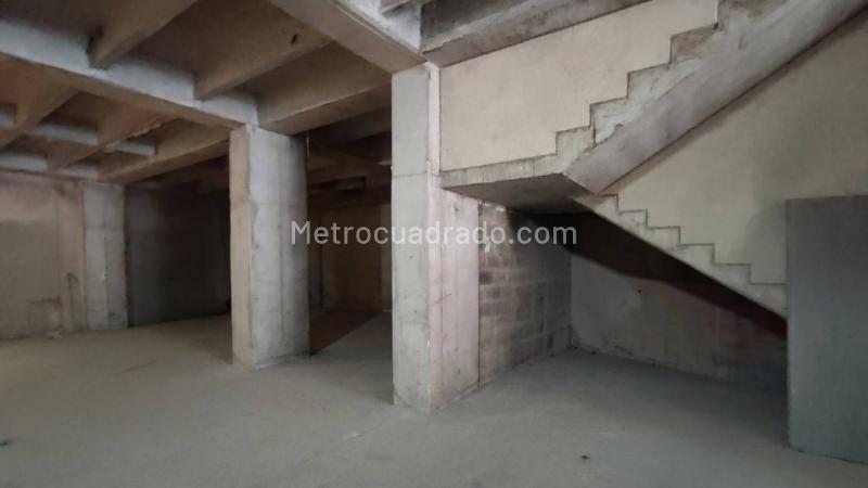 Local Comercial en Arriendo, El Dorado, Envigado - Vista 2