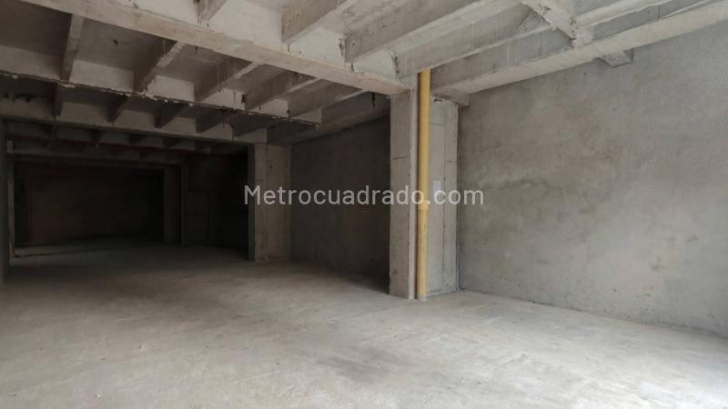 Local Comercial en Arriendo, El Dorado, Envigado - Vista 4