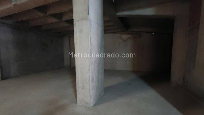 Local Comercial en Arriendo, El Dorado, Envigado - Vista 5