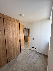 Apartamento de 2 alcobas en venta en El Porvenir, Rionegro, 48 m² · foto 10 de 16