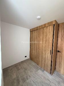 Apartamento de 2 alcobas en venta en El Porvenir, Rionegro, 48 m² · foto 11 de 16