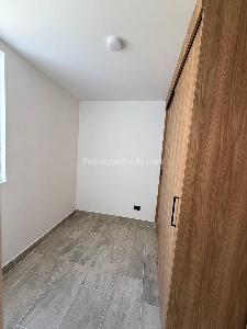 Apartamento de 2 alcobas en venta en El Porvenir, Rionegro, 48 m² · foto 13 de 16