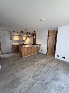 Apartamento de 2 alcobas en venta en El Porvenir, Rionegro, 48 m² · foto 15 de 16