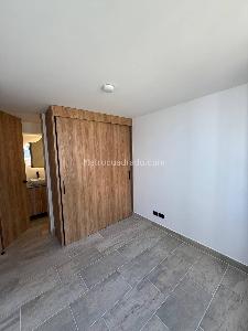 Apartamento de 2 alcobas en venta en El Porvenir, Rionegro, 48 m² · foto 16 de 16