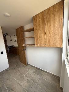 Apartamento de 2 alcobas en venta en El Porvenir, Rionegro, 48 m² · foto 3 de 16