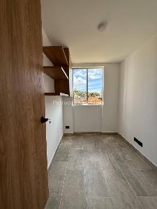 Apartamento de 2 alcobas en venta en El Porvenir, Rionegro, 48 m² · foto 5 de 16