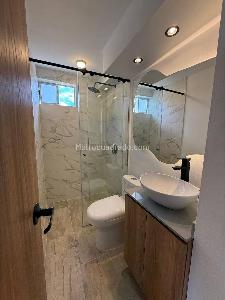 Apartamento de 2 alcobas en venta en El Porvenir, Rionegro, 48 m² · foto 6 de 16