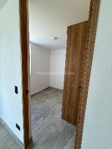 Apartamento de 2 alcobas en venta en El Porvenir, Rionegro, 48 m² · foto 8 de 16