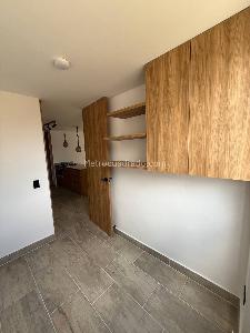 Apartamento de 2 alcobas en venta en El Porvenir, Rionegro, 48 m² · foto 9 de 16