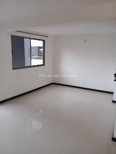Apartamento de 3 alcobas en venta en Niquia, Bello, 76 m² · foto 10 de 17