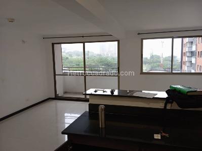Apartamento de 3 alcobas en venta en Niquia, Bello, 76 m² · foto 11 de 17