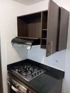 Apartamento de 3 alcobas en venta en Niquia, Bello, 76 m² · foto 12 de 17