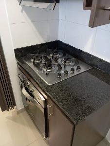 Apartamento de 3 alcobas en venta en Niquia, Bello, 76 m² · foto 13 de 17