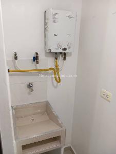 Apartamento de 3 alcobas en venta en Niquia, Bello, 76 m² · foto 14 de 17