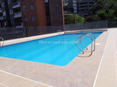 Apartamento de 3 alcobas en venta en Niquia, Bello, 76 m² · foto 16 de 17