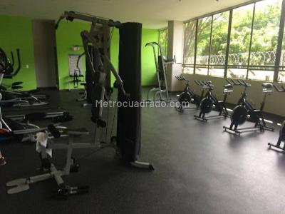 Apartamento de 3 alcobas en venta en Niquia, Bello, 76 m² · foto 17 de 17