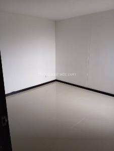 Apartamento de 3 alcobas en venta en Niquia, Bello, 76 m² · foto 2 de 17