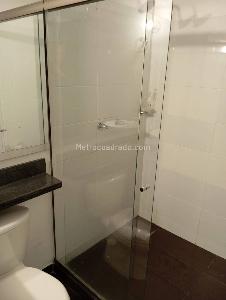Apartamento de 3 alcobas en venta en Niquia, Bello, 76 m² · foto 3 de 17