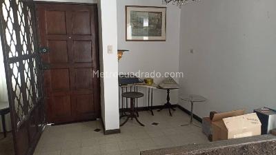 Casa de 4 alcobas en venta en Simon Bolivar, Medellín, 432 m² · foto 4 de 18